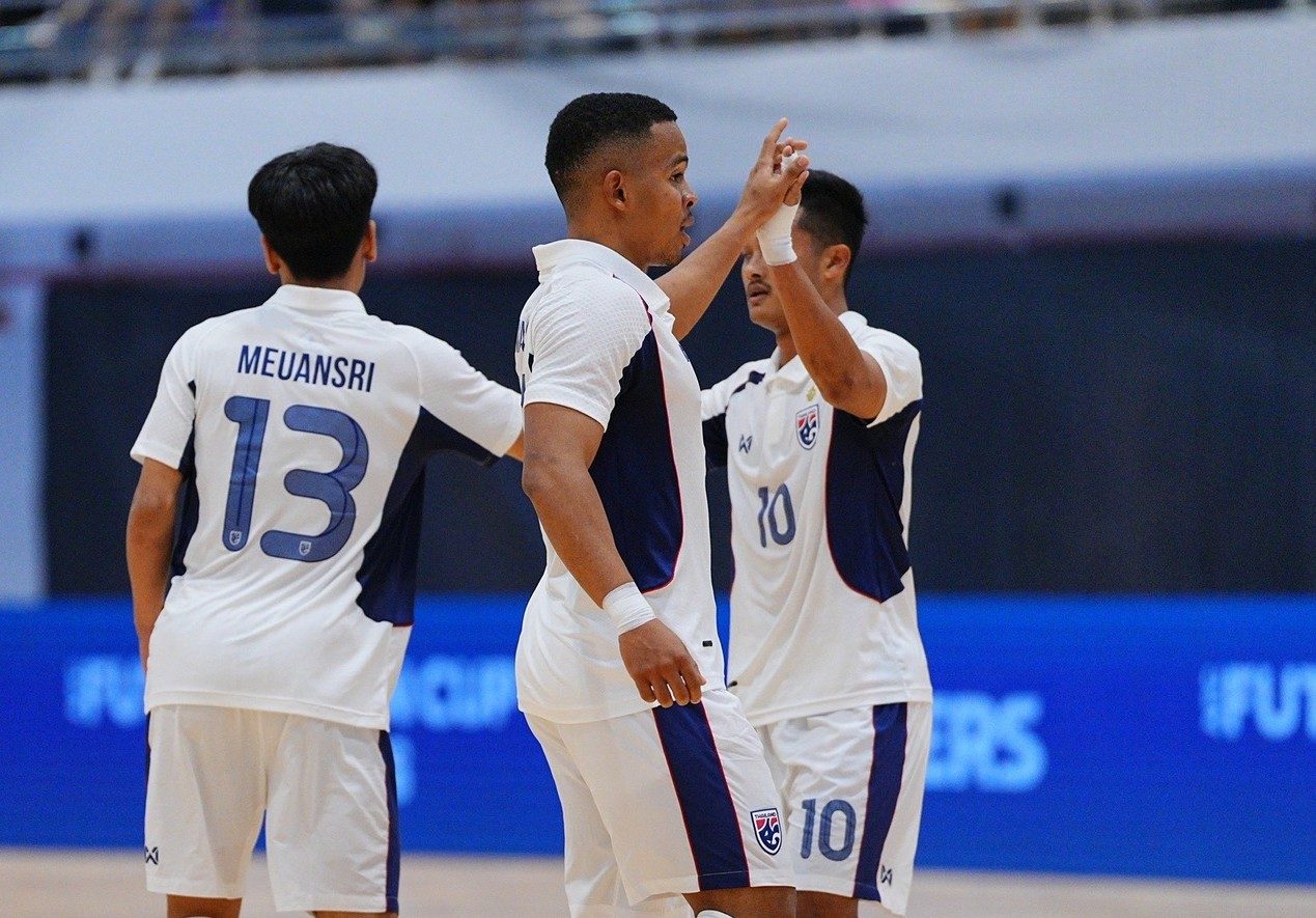 futsal-dong-nam-a-1