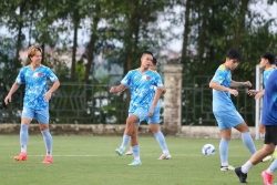 hlv-kim-tiet-lo-ly-do-loai-thanh-trung-khoi-tuyen-u23-viet-nam-20250903062841-1