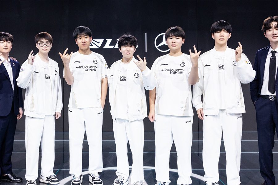ig-t1-worlds-2025-1