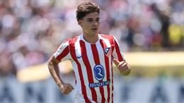 julian-alvarez-1609100852 Đại diện Julian Alvarez lên tiếng về tin đồn gia nhập Liverpool