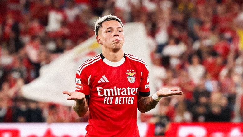 keo-vang-bong-da-benfica-vs-santa-clara-02h15-ngay-13-9-nhu-mot-thoi-quen_370165 Kèo vàng bóng đá Benfica vs Santa Clara, 02h15 ngày 13/9: Như một thói quen - Ảnh 1