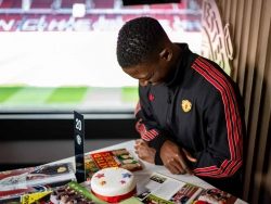 kobbie-mainoo-de-nghi-duoc-roi-man-utd-20250829094405-2