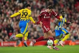 library_upload_21_2025_09_996x664_liverpool-vs-southam_3fd3d20-2409101644-2 Đêm đáng nhớ của Federico Chiesa