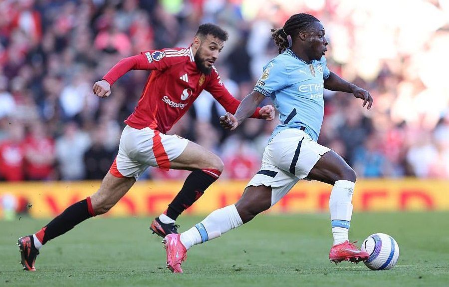 lich-su-doi-dau-man-city-mu-1
