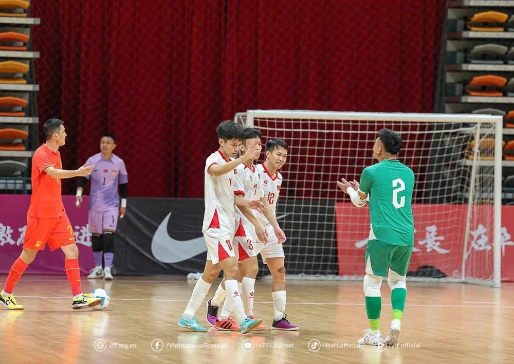 Lịch thi đấu bóng đá hôm nay