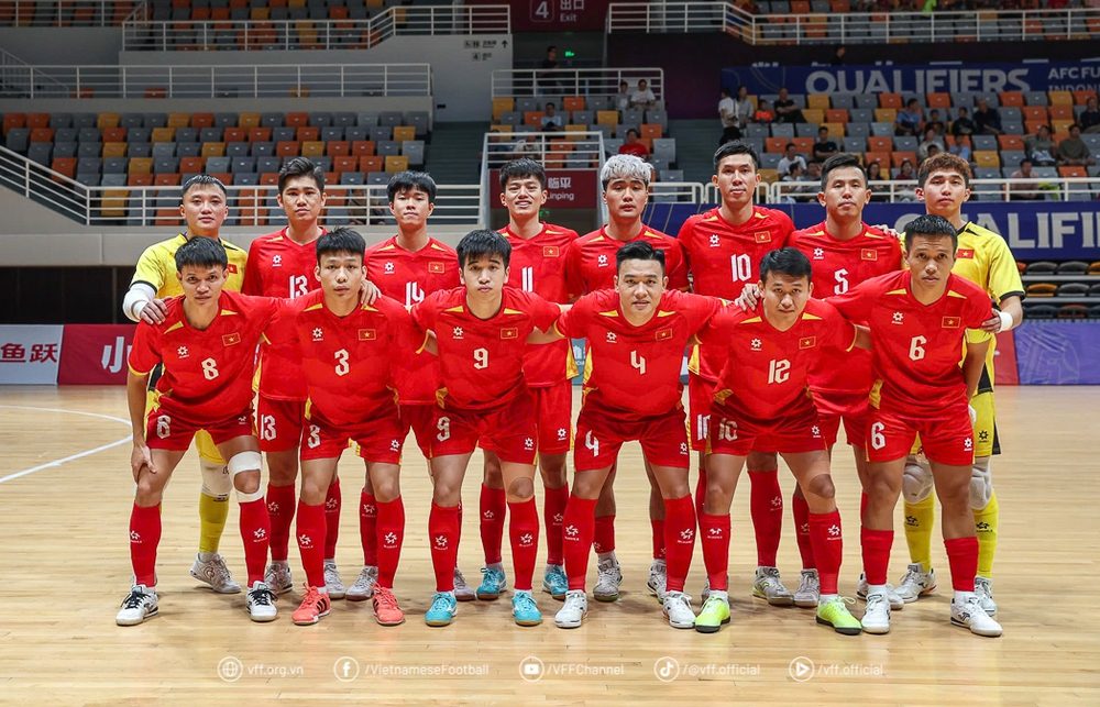 trực tiếp bóng đá