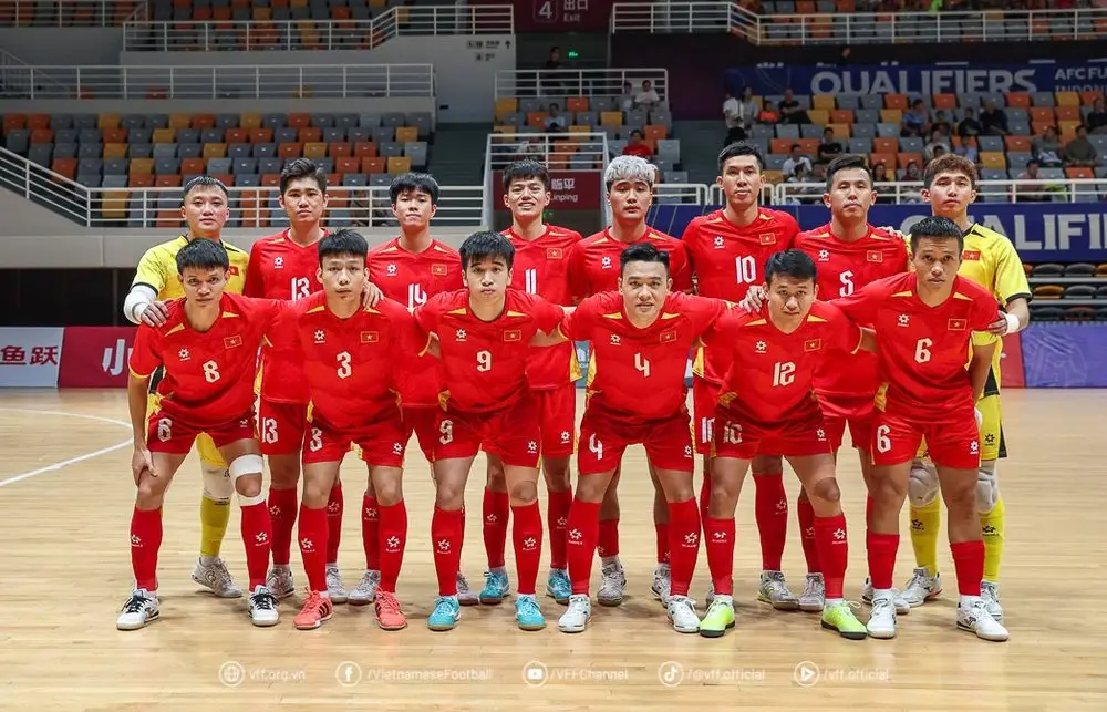 trực tiếp bóng đá