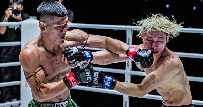 lion-championship-27-tran-quoc-tuan-doi-dau-nha-vo-dich-muay-thai-lan-1