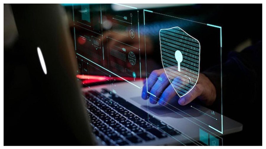 VNCERT thông tin về vụ lộ dữ liệu cá nhân của Trung tâm Thông tin tín dụng Quốc gia - Ảnh 1. VNCERT thông tin về vụ lộ dữ liệu cá nhân của Trung tâm Thông tin tín dụng Quốc gia - Ảnh 1.