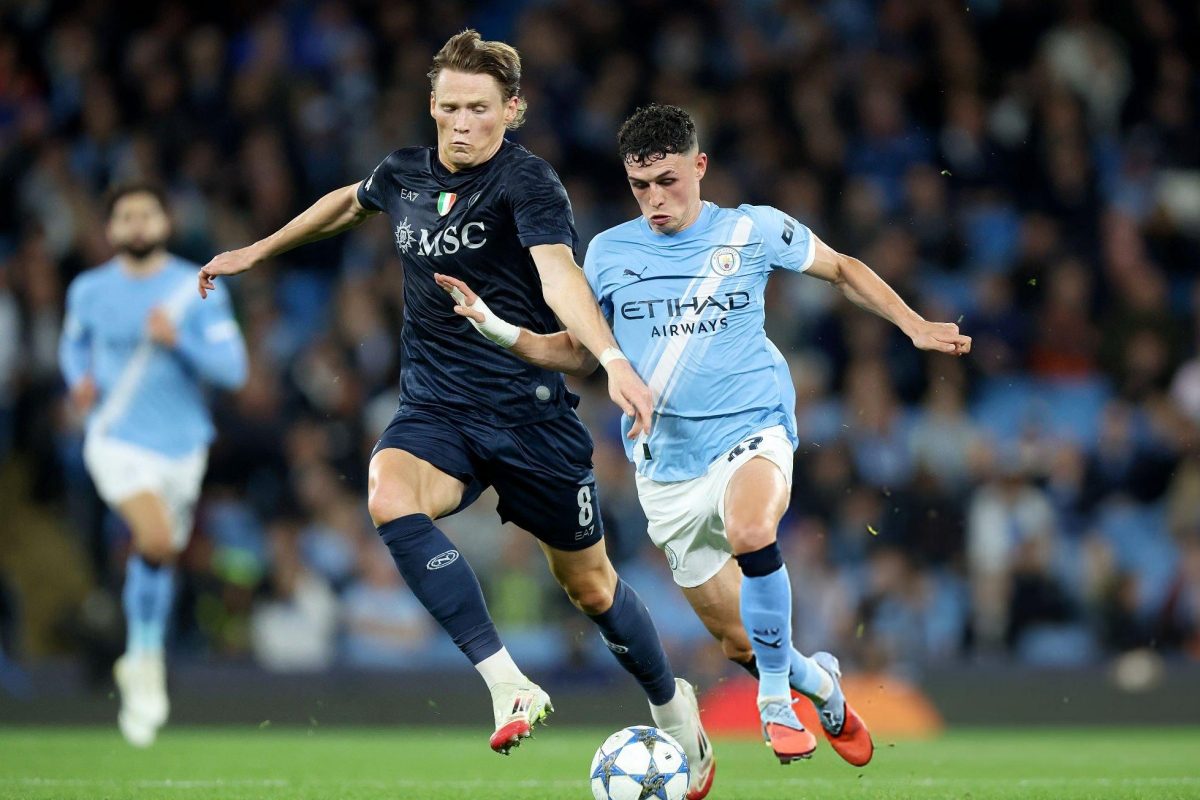 McTominay Manchester vẫn là nhà của tôi 1