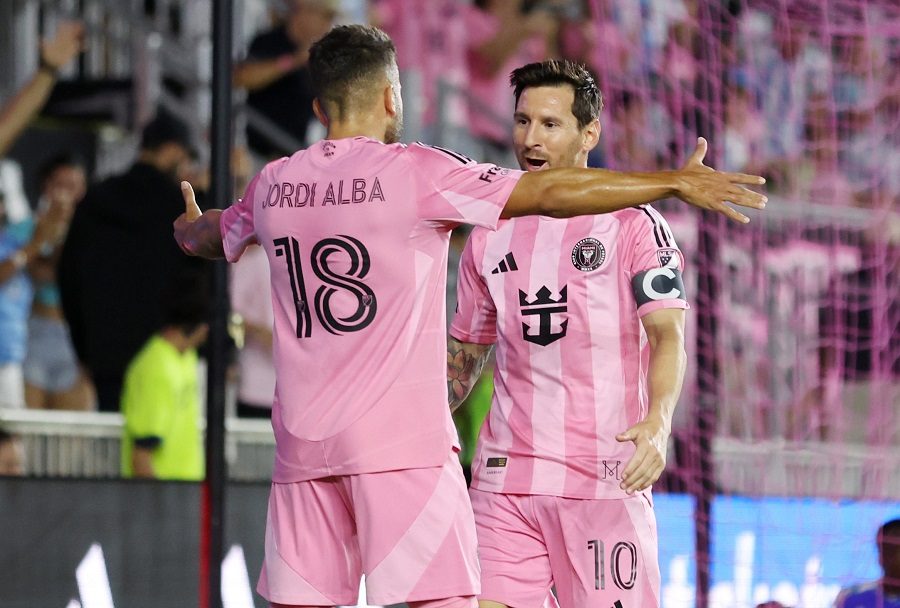 messi-alba-1