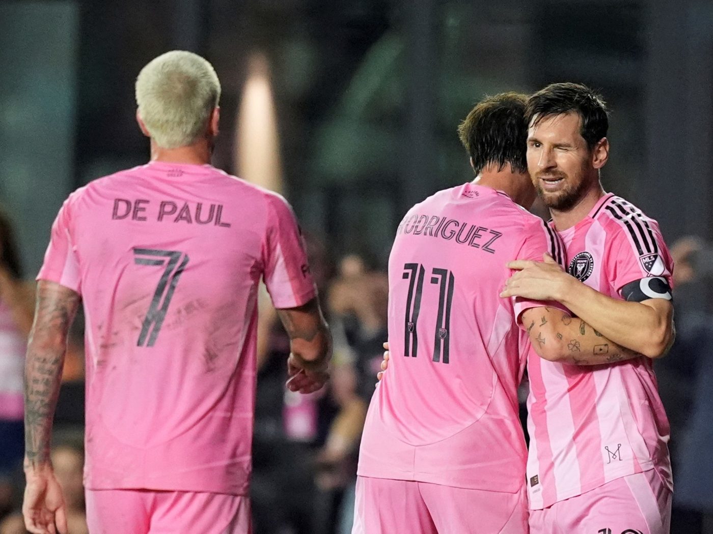 messi-cu-dup-1