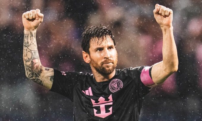messi-jpeg-1758765508-17587655-2 messi-jpeg-1758765508-17587655-2