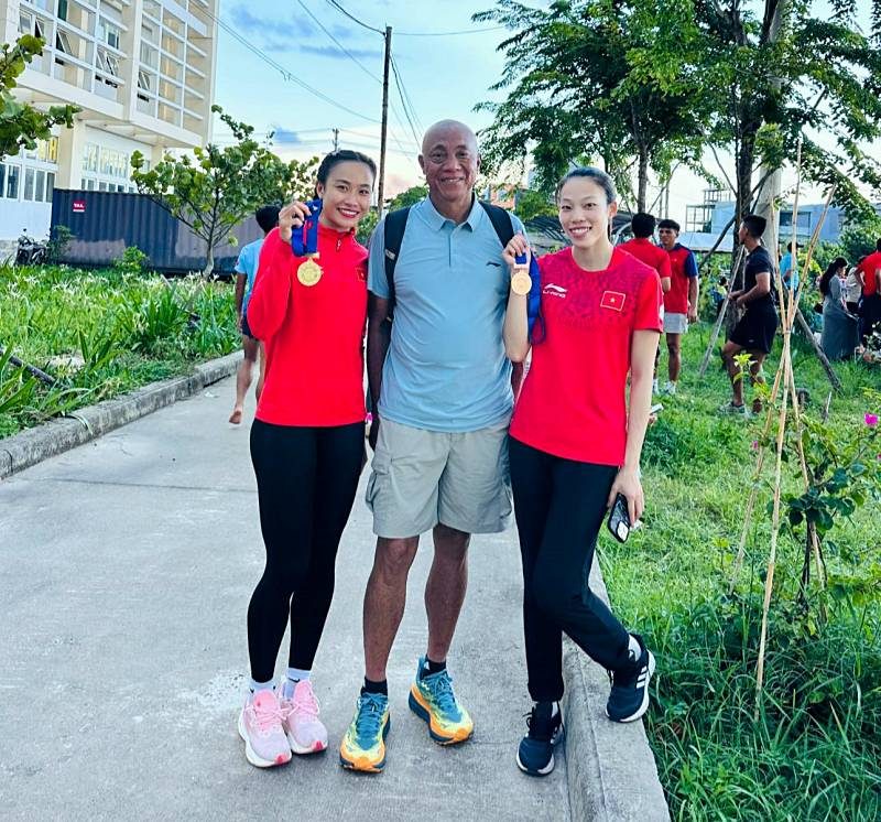 my-tien-100m-rao-17-8-2