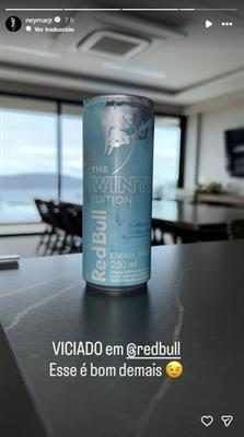 Neymar bị cáo buộc nghiện whisky, hút shisha ở Santos 1