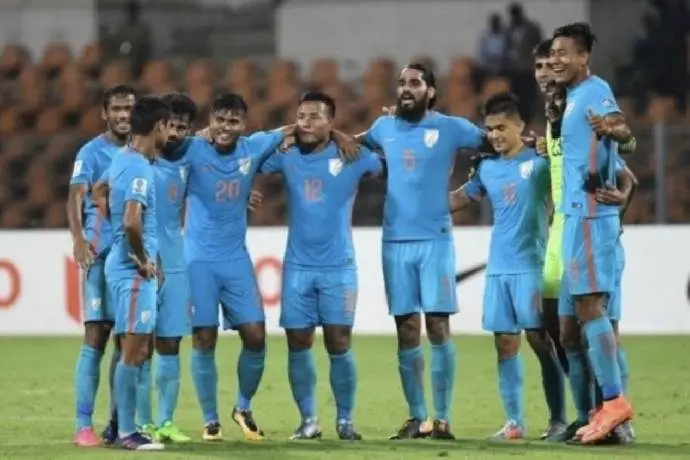 Nhận định, soi kèo Afghanistan vs Ấn Độ, 19h00 ngày 4/9: Đối thủ khó chịu