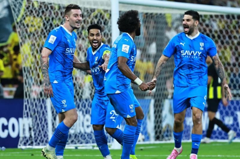 nhan-dinh-soi-keo-al-adalah-vs-al-hilal-01h30-ngay-23-09-tin-vao-cua-duoi_94926-1 Nhận định, Soi kèo Al-Adalah vs Al Hilal 01h30 ngày 23/09: Tin vào cửa dưới - Ảnh 1