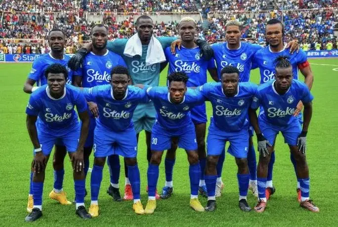 Nhận định, soi kèo Al-Hilal Omdurman vs Kator FC, 19h00 ngày 10/9: Trái đắng xa nhà