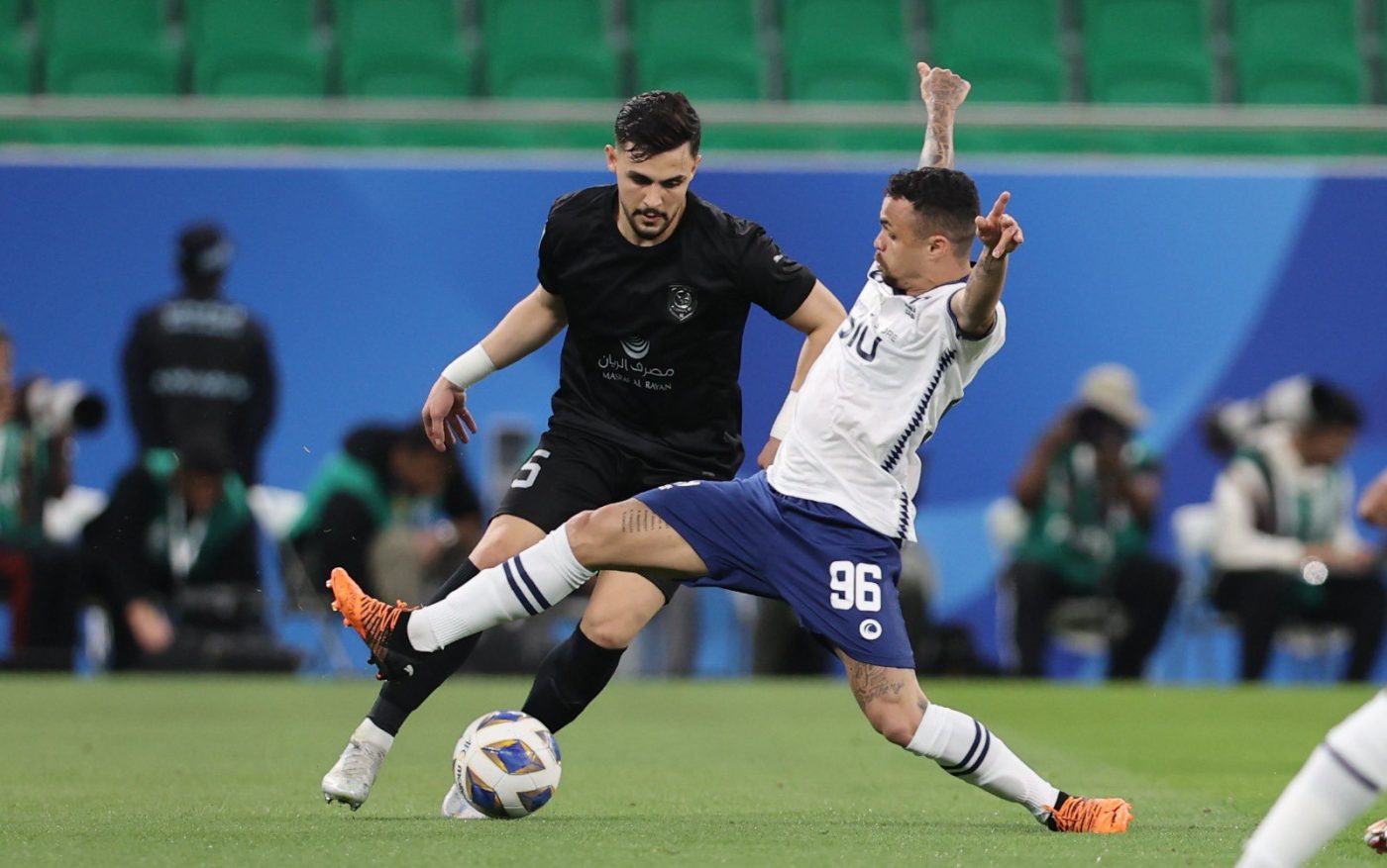 nhan-dinh-soi-keo-al-hilal-vs-al-duhail-1h15-ngay-17-09-quyet-tam-chien-thang_93712-1 Nhận định, Soi kèo Al Hilal vs Al Duhail, 1h15 ngày 17/09: Quyết tâm chiến thắng - Ảnh 1