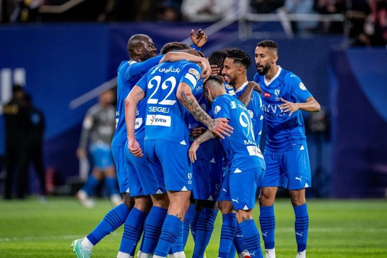 nhan-dinh-soi-keo-al-hilal-vs-al-okhdood-club-1h00-ngay-26-9-khong-chut-nuong-tay_95428-1 Nhận định, Soi kèo Al Hilal vs Al-Okhdood Club, 1h00 ngày 26/9: Không chút nương tay - Ảnh 2