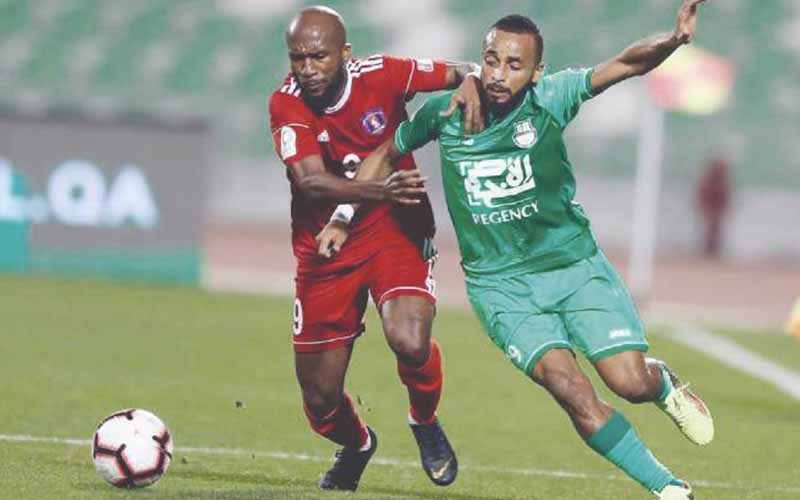 nhan-dinh-soi-keo-al-shahaniya-vs-al-ahli-doha-0h00-ngay-27-9-chap-nhan-chia-diem_95612-1 Nhận định, Soi kèo Al Shahaniya vs Al-Ahli Doha 0h00 ngày 27/9: Chấp nhận chia điểm - Ảnh 1