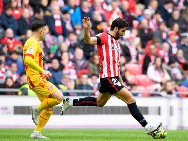 Nhận định, soi kèo Athletic Bilbao vs Girona, 0h00 ngày 24/9: Cơ hội hồi sinh Nhận định, soi kèo Athletic Bilbao vs Girona, 0h00 ngày 24/9: Cơ hội hồi sinh