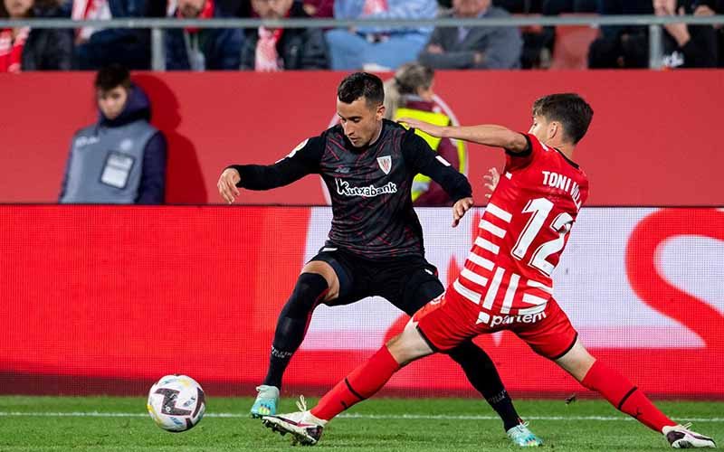 nhan-dinh-soi-keo-athletic-bilbao-vs-girona-0h00-ngay-24-9-niem-vui-cho-chu-nha_95029-1 Nhận định, Soi kèo Athletic Bilbao vs Girona 0h00 ngày 24/9: Niềm vui cho chủ nhà - Ảnh 1