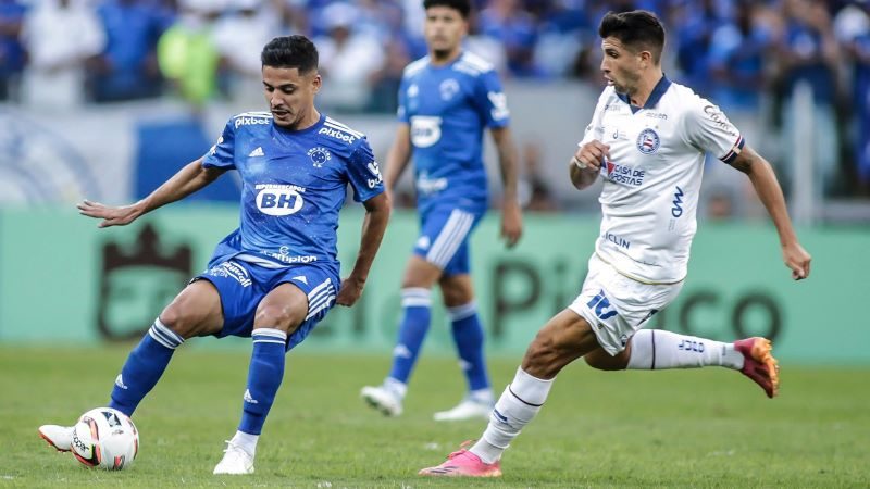 nhan-dinh-soi-keo-bahia-vs-cruzeiro-6h-ngay-16-9-chu-nha-khong-phat-qua_93646-1 Nhận định, Soi kèo Bahia vs Cruzeiro 6h ngày 16/9: Chủ nhà không phát quà - Ảnh 4