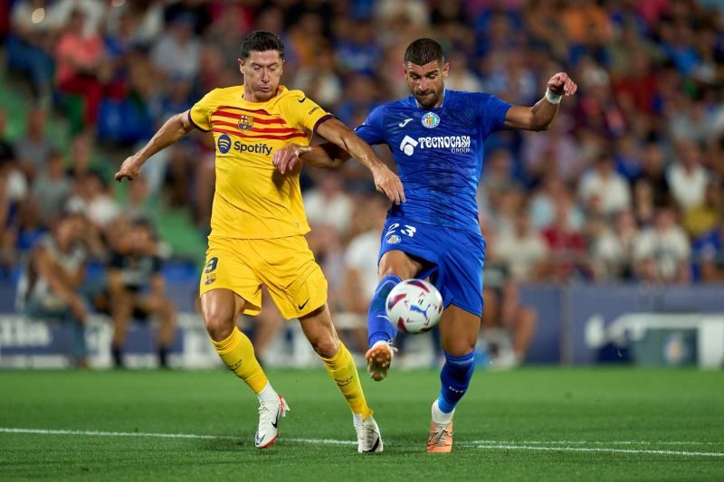 nhan-dinh-soi-keo-barcelona-vs-getafe-2h-ngay-22-9-3-diem-nhoc-nhan_94678-1 Nhận định, Soi kèo Barcelona vs Getafe 2h ngày 22/9: 3 điểm nhọc nhằn - Ảnh 4
