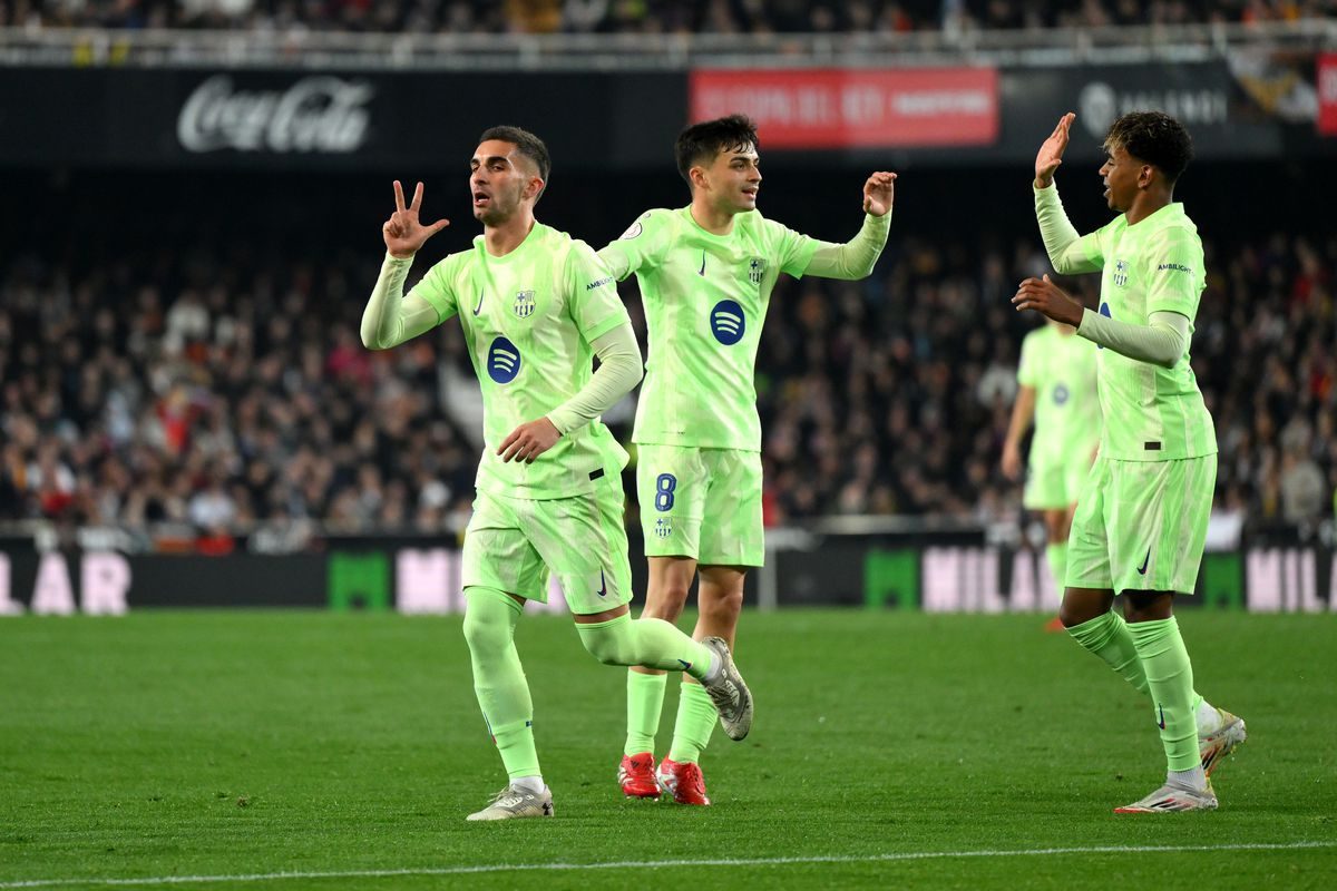 nhan-dinh-soi-keo-barcelona-vs-valencia-2h-ngay-15-9-khong-co-bat-ngo_93397-1 Nhận định, Soi kèo Barcelona vs Valencia 2h ngày 15/9: Không có bất ngờ - Ảnh 1