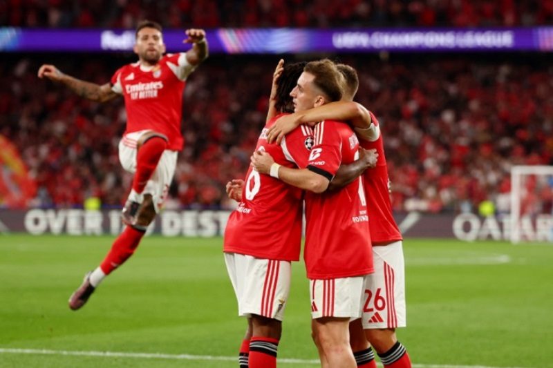 nhan-dinh-soi-keo-benfica-vs-qarabag-02h00-ngay-17-09-chenh-lech-dang-cap_93731-1 Nhận định, Soi kèo Benfica vs Qarabag 02h00 ngày 17/09: Chênh lệch đẳng cấp - Ảnh 1