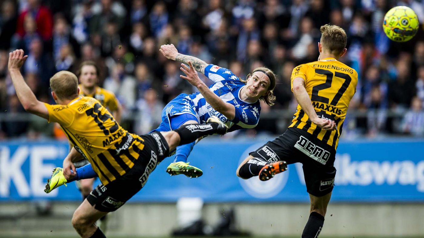 nhan-dinh-soi-keo-bk-hacken-vs-goteborg-0h10-ngay-16-09-chu-nha-bat-loi_93568-1 Nhận định, Soi kèo BK Hacken vs Goteborg, 0h10 ngày 16/09: Chủ nhà bất lợi - Ảnh 1