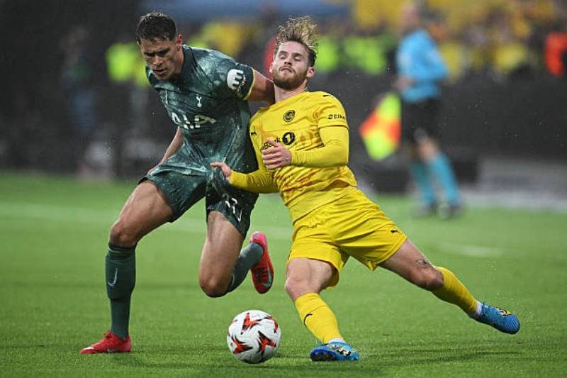 nhan-dinh-soi-keo-bodo-glimt-vs-tottenham-02h00-ngay-01-10-khach-lan-chu_96387-1 Nhận định, Soi kèo Bodo Glimt vs Tottenham 02h00 ngày 01/10: Khách lấn chủ - Ảnh 1