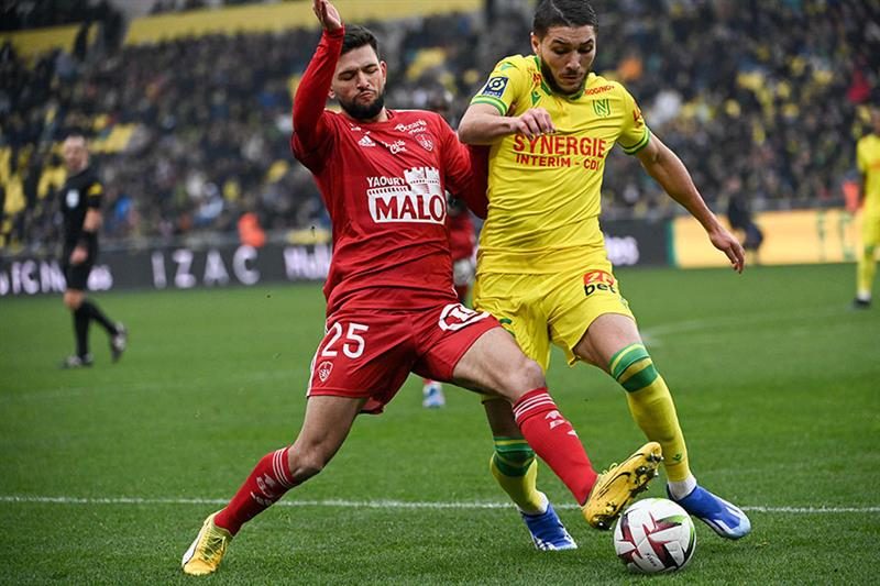 nhan-dinh-soi-keo-brest-vs-paris-fc-22h15-ngay-14-09-khach-co-diem_93381-1 Nhận định, Soi kèo Brest vs Paris FC 22h15 ngày 14/09: Khách có điểm - Ảnh 1