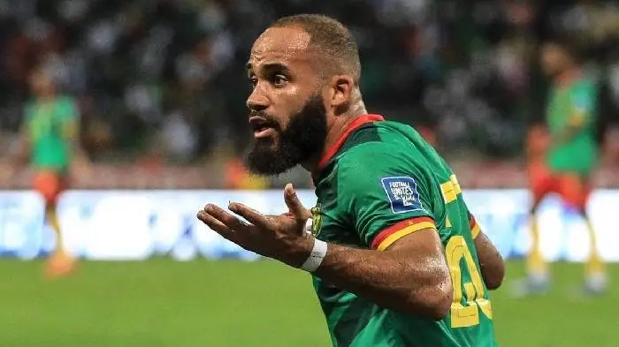 Nhận định, soi kèo Cameroon vs Eswatini, 02h00 ngày 5/9: Sư tử gầm vang