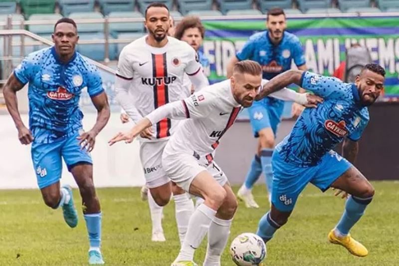 nhan-dinh-soi-keo-caykur-rizespor-vs-genclerbirligi-00h00-ngay-16-09-chien-thang-dau-tien_93609-1 Nhận định, Soi kèo Caykur Rizespor vs Genclerbirligi 00h00 ngày 16/09: Chiến thắng đầu tiên - Ảnh 1
