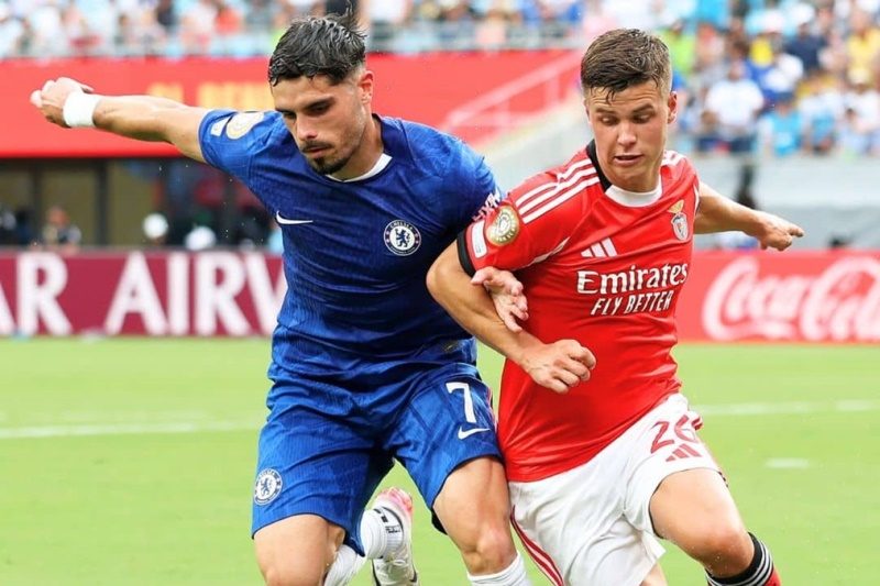 nhan-dinh-soi-keo-chelsea-vs-benfica-02h00-ngay-01-10-chia-diem-tai-stamford-bridge_96391-1 Nhận định, Soi kèo Chelsea vs Benfica 02h00 ngày 01/10: Chia điểm tại Stamford Bridge - Ảnh 1