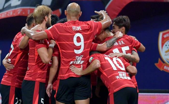 Nhận định, soi kèo Chengdu Rongcheng vs Changchun Yatai, 18h35 ngày 12/9: Bảo vệ thành quả