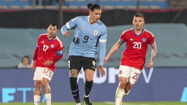nhan-dinh-soi-keo-chile-vs-uruguay-6h30-ngay-10-9-ca-khuc-khai-hoan_92572-1 Nhận định, Soi kèo Chile vs Uruguay 6h30 ngày 10/9: Ca khúc khải hoàn - Ảnh 4