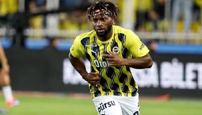 Nhận định, soi kèo Club America vs Guadalajara, 10h15 ngày 14/9: Ngôi đầu vẫy gọi Nhận định, soi kèo Club America vs Guadalajara, 10h15 ngày 14/9: Ngôi đầu vẫy gọi