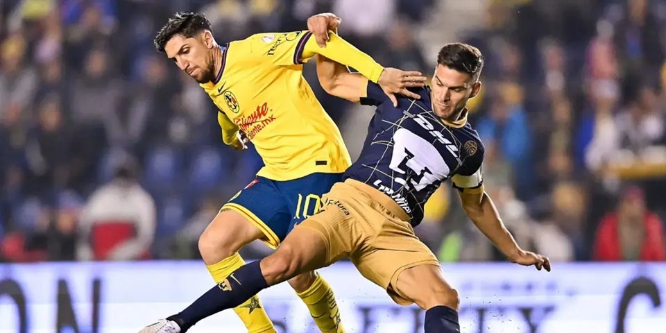 nhan-dinh-soi-keo-club-america-vs-pumas-unam-10h05-ngay-28-9-ap-dao-hoan-toan_95958-1 Nhận định, Soi kèo Club America vs Pumas UNAM 10h05 ngày 28/9: Áp đảo hoàn toàn - Ảnh 4