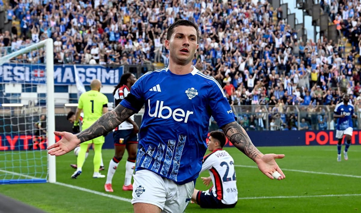 nhan-dinh-soi-keo-como-vs-genoa-1h45-ngay-16-9-diem-tua-san-nha_93529-1 Nhận định, Soi kèo Como vs Genoa 1h45 ngày 16/9: Điểm tựa sân nhà - Ảnh 4