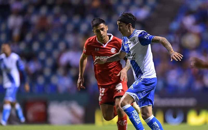 Nhận định, Soi kèo Deportivo Toluca vs Puebla 10h ngày 14/9: Mở tiệc bàn thắng - Ảnh 4