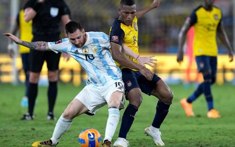 nhan-dinh-soi-keo-ecuador-vs-argentina-6h00-ngay-10-9-khach-biet-vuot-kho_92460-1 Nhận định, Soi kèo Ecuador vs Argentina 6h00 ngày 10/9: Khách biết vượt khó - Ảnh 2