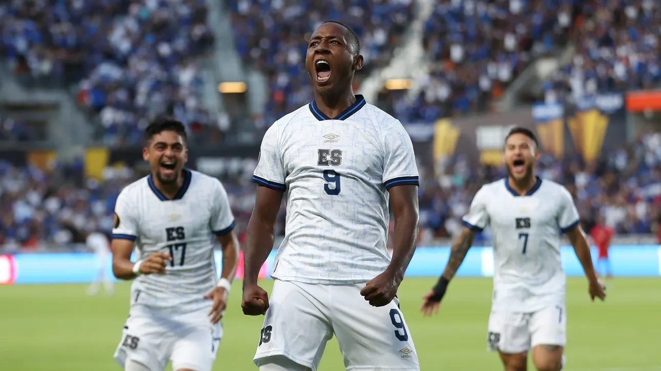 nhan-dinh-soi-keo-el-salvador-vs-suriname-7h30-ngay-9-9-ca-lang-cung-vui_92417-1 Nhận định, Soi kèo El Salvador vs Suriname 7h30 ngày 9/9: Cả làng cùng vui - Ảnh 4