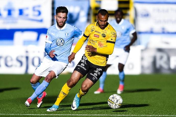 Nhận định, soi kèo Elfsborg vs Malmo, 21h30 ngày 14/9: Ca khúc khải hoàn Nhận định, soi kèo Elfsborg vs Malmo, 21h30 ngày 14/9: Ca khúc khải hoàn