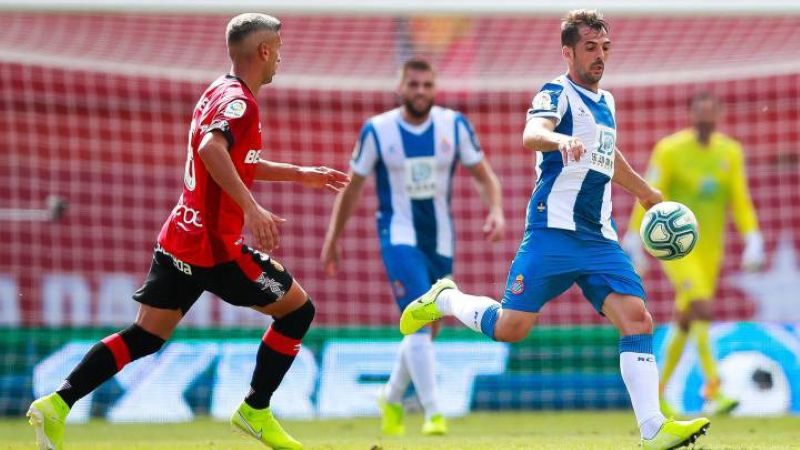 nhan-dinh-soi-keo-espanyol-vs-mallorca-2h-ngay-16-9-khach-khong-co-qua_93541-1 Nhận định, Soi kèo Espanyol vs Mallorca 2h ngày 16/9: Khách không có quà - Ảnh 4