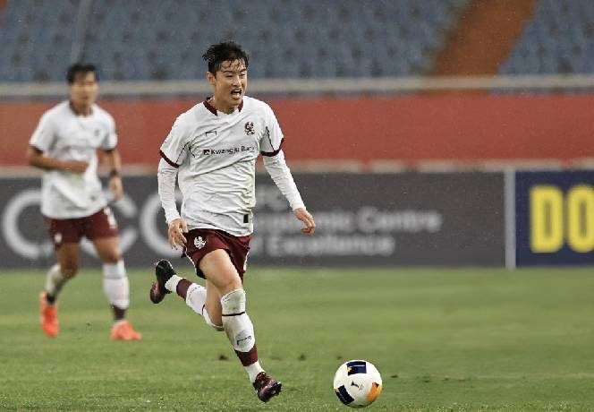 Nhận định, soi kèo FC Anyang vs Gwangju FC, 14h30 ngày 28/9: Tiếp tục gieo sầu