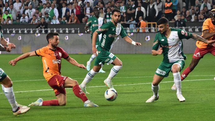 nhan-dinh-soi-keo-galatasaray-vs-konyaspor-0h00-ngay-22-9-kho-can-chu-nha_373260 Nhận định, soi kèo Galatasaray vs Konyaspor, 0h00 ngày 22/9: Khó cản chủ nhà - Ảnh 8