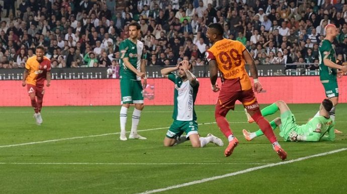nhan-dinh-soi-keo-galatasaray-vs-konyaspor-0h00-ngay-22-9-kho-can-chu-nha_373261 Nhận định, soi kèo Galatasaray vs Konyaspor, 0h00 ngày 22/9: Khó cản chủ nhà - Ảnh 9